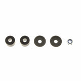 Bilstein Bilstein B6 1989 Suzuki Sidekick JA Rear 36mm Monotube Shock Absorber 24-015882