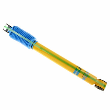 Bilstein B6 91-95 Spartan MC-2000 29.65in L Rear Monotube Shock Absorber - Blue Straight | 24-015943