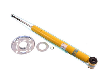 Bilstein B6 1993 Volkswagen Passat GL Rear 36mm Monotube Shock Absorber | 24-015974