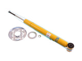 Bilstein B6 1993 Volkswagen Passat GL Rear 36mm Monotube Shock Absorber | 24-015974