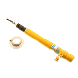 Bilstein B8 Acura Integra GS-R Front Left 36mm Monotube Shock Absorber | 24-016032