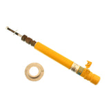 Bilstein B8 Acura Integra GS-R Front Right 36mm Monotube Shock Absorber | 24-016049
