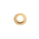 Bilstein Bilstein B8 Acura Integra GS-R Front Right 36mm Monotube Shock Absorber 24-016049