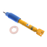 Bilstein B8 Acura Integra GS-R Rear 46mm Monotube Shock Absorber | 24-016056