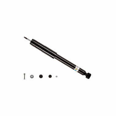 Bilstein B4 1987 Mercedes-Benz 260E Base Rear Shock Absorber | 24-016124