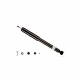Bilstein B4 1987 Mercedes-Benz 260E Base Rear Shock Absorber | 24-016124