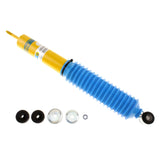 Bilstein 4600 Series 1983 Ford F-250 Base Front 46mm Monotube Shock Absorber | 24-016155
