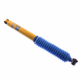 Bilstein 4600 Series Ford F-250 XLT 4WD Front 46mm Monotube Shock Absorber | 24-016179