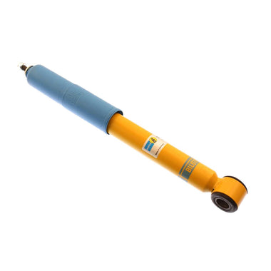 Bilstein B6 Volvo 850 Base Rear 36mm Monotube Shock Absorber | 24-016407