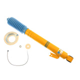 Bilstein B8 Acura NSX Base Front 46mm Monotube Shock Absorber | 24-016636