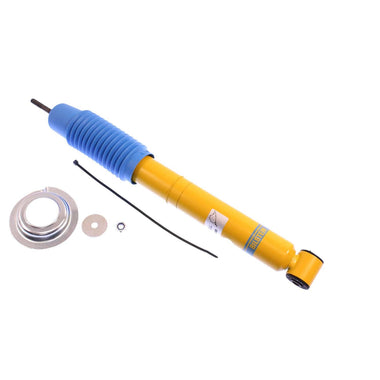 Bilstein B8 Acura NSX Base Rear 46mm Monotube Shock Absorber | 24-016650