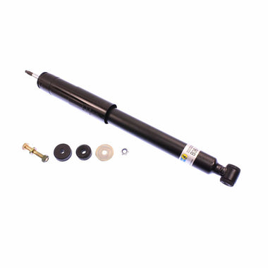 Bilstein B4 1988 Mercedes-Benz 300CE Rear Shock Absorber | 24-016681