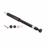 Bilstein B4 1988 Mercedes-Benz 300CE Rear Shock Absorber | 24-016681