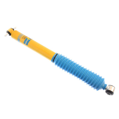 Bilstein 4600 Series 82-04 Chevy S10 / 82-90 GMC S15 Rear 46mm Monotube Shock Absorber | 24-016810
