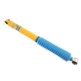 Bilstein 4600 Series 82-04 Chevy S10 / 82-90 GMC S15 Rear 46mm Monotube Shock Absorber | 24-016810