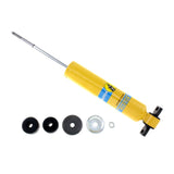 Bilstein B6 Chevrolet C1500 454 SS Front 46mm Monotube Shock Absorber | 24-016971