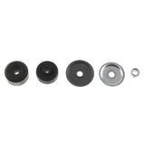 Bilstein Bilstein B6 Chevrolet C1500 454 SS Front 46mm Monotube Shock Absorber 24-016971