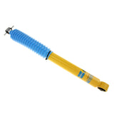 Bilstein 4600 Series 88-99 Chevy C1500/ 88-00 C2500/C3500 Rear 46mm Monotube Shock Absorber | 24-016988