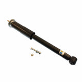 Bilstein B4 Mercedes-Benz 300SD Base Front 36mm Monotube Shock Absorber | 24-017060