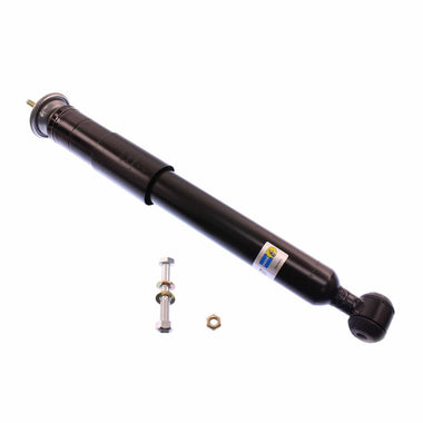 Bilstein B4 Mercedes-Benz 300SD Base Rear 46mm Monotube Shock Absorber | 24-017077