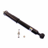 Bilstein B4 Mercedes-Benz 300SD Base Rear 46mm Monotube Shock Absorber | 24-017077