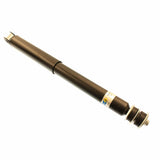 Bilstein B4 Mercedes-Benz G500 Base Front 46mm Monotube Shock Absorber | 24-017275