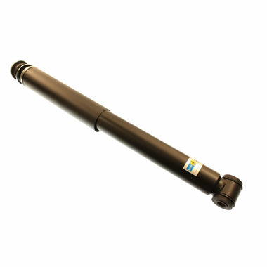 Bilstein B4 Mercedes-Benz G500 Base Rear 46mm Monotube Shock Absorber | 24-017282