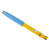 Bilstein B6 4600 Series Spartan EC2000 Front Monotube Shock | 24-017312