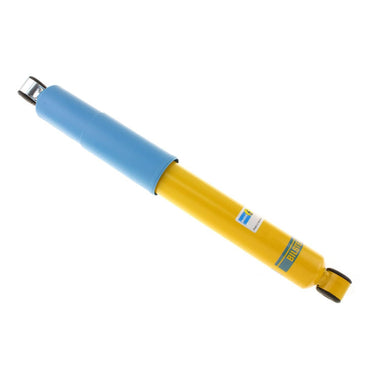 Bilstein B6 95-99 GM P72 Rear 46mm Monotube Shock Absorber | 24-017329