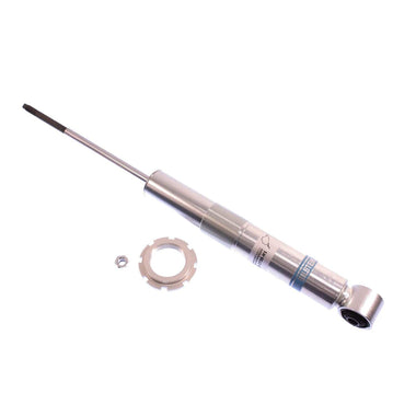Bilstein B6 1989 Porsche 911 Carrera 4 Rear 46mm Monotube Shock Absorber | 24-017350