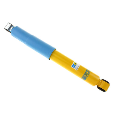 Bilstein 4600 Series 92-02 Isuzu Trooper Rear 46mm Monotube Shock Absorber | 24-017398