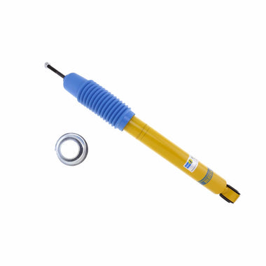Bilstein B6 89-94 Nissan 240sx Rear Monotube Shock Absorber | 24-017442