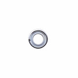 Bilstein Bilstein B6 89-94 Nissan 240sx Rear Monotube Shock Absorber 24-017442