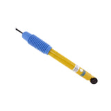 Bilstein Bilstein B6 89-94 Nissan 240sx Rear Monotube Shock Absorber 24-017442