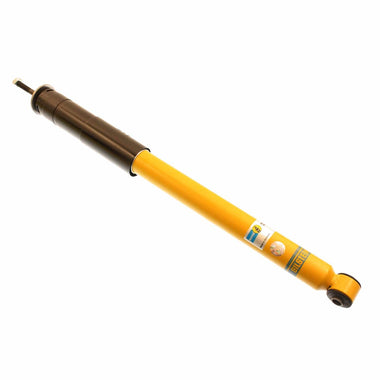 Bilstein B6 1988 Saab 9000 S Rear 36mm Monotube Shock Absorber | 24-017855