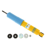 Bilstein 4600 Series 92-04 Mitsubishi Montero Front 46mm Monotube Shock Absorber | 24-017947
