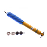 Bilstein B6 Jeep Cherokee Classic Front 46mm Monotube Shock Absorber | 24-017985