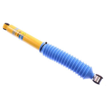 Bilstein B6 Jeep Grand Cherokee Base Rear 46mm Monotube Shock Absorber | 24-017992