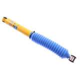 Bilstein B6 Jeep Grand Cherokee Base Rear 46mm Monotube Shock Absorber | 24-017992