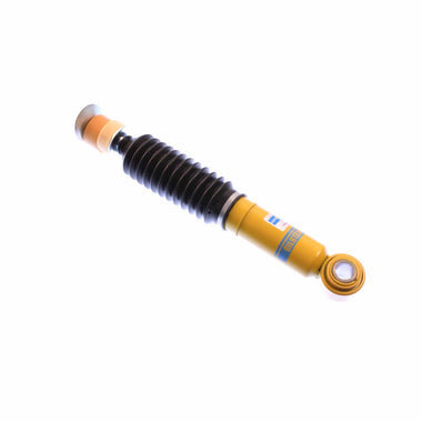 Bilstein B6 1986 Jaguar XJ6 Base Rear 46mm Monotube Shock Absorber | 24-018050
