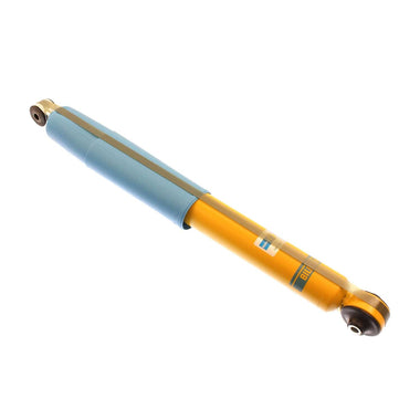 Bilstein B6 (HD) 85-89 Merkur XR4Ti Base L4 2.3L Rear 46mm Monotube Shock Absorber | 24-018067