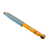 Bilstein B6 (HD) 85-89 Merkur XR4Ti Base L4 2.3L Rear 46mm Monotube Shock Absorber | 24-018067