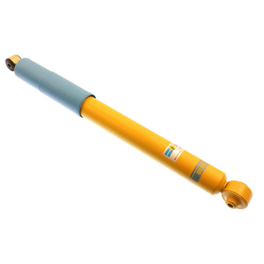 Bilstein B8 (SP) 85-89 Merkur XR4Ti Base L4 2.3L Rear 46mm Monotube Shock Absorber | 24-018074