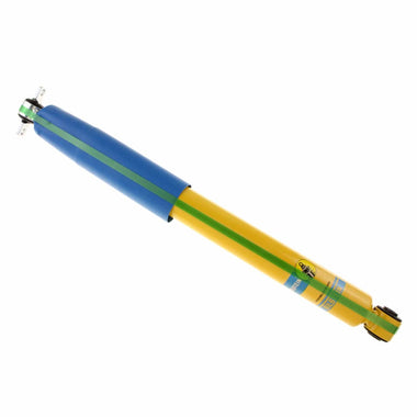 Bilstein B6 Chevrolet Blazer ZR2 Rear 46mm Monotube Shock Absorber | 24-018197