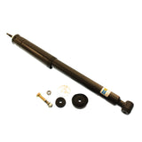 Bilstein B4 Mercedes-Benz C220 Base Front 36mm Monotube Shock Absorber | 24-018562