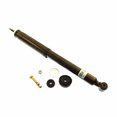 Bilstein B4 Mercedes-Benz C220 Base Rear 36mm Monotube Shock Absorber | 24-018579