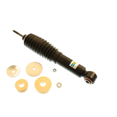 Bilstein B4 Jaguar XJ12 Base Rear 46mm Monotube Shock Absorber | 24-018586