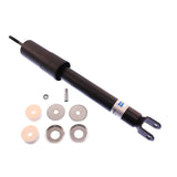 Bilstein B4 Jaguar XJ6 Base Front 36mm Monotube Shock Absorber | 24-018616