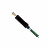 Bilstein B4 Jaguar XJ305 VA Monotube Shock Absorber | 24-018630