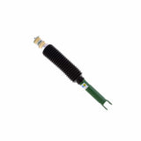 Bilstein Bilstein B4 Jaguar XJ305 VA Monotube Shock Absorber 24-018630